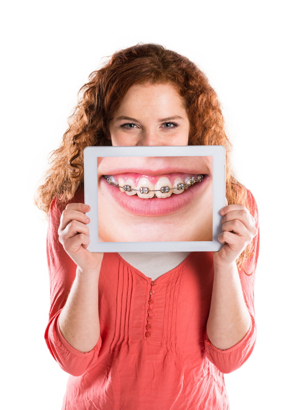 Best Orthodontist Glendale AZ - Schedule a Free Consult Today!