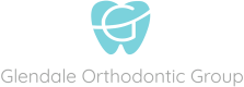Glendale Orthodontic Group